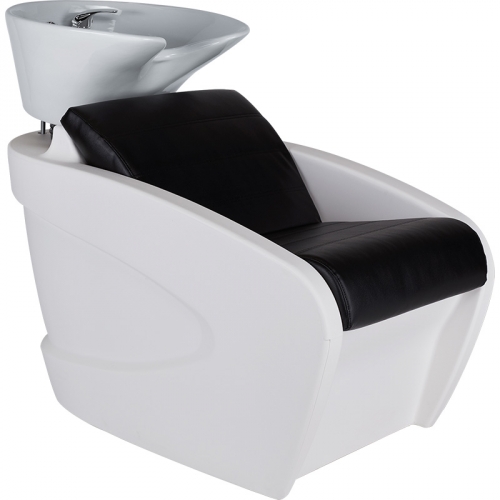 Ayala Waschsessel Vanity