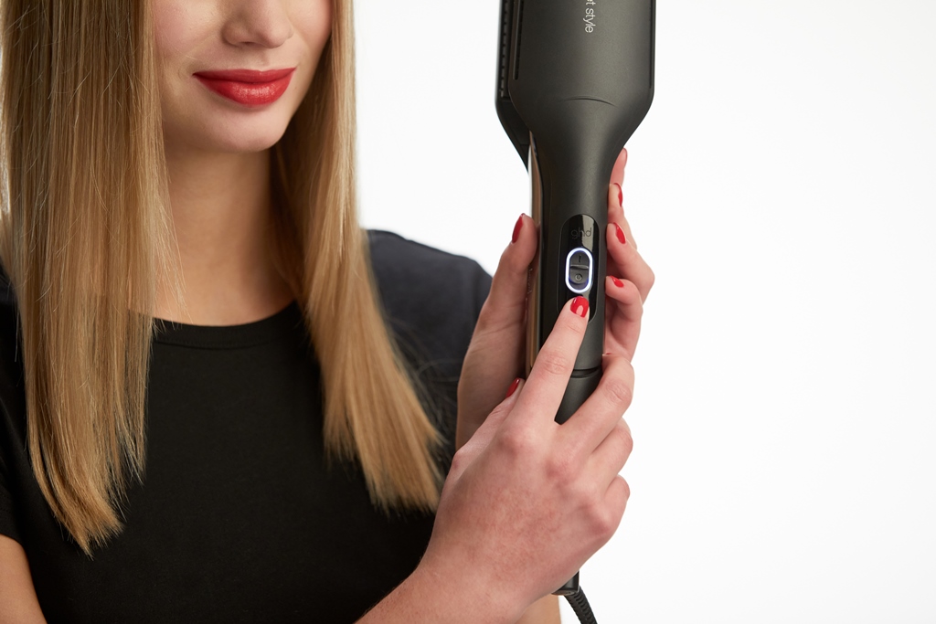 ghd duet style - Hot Air Styler (2-in-1)