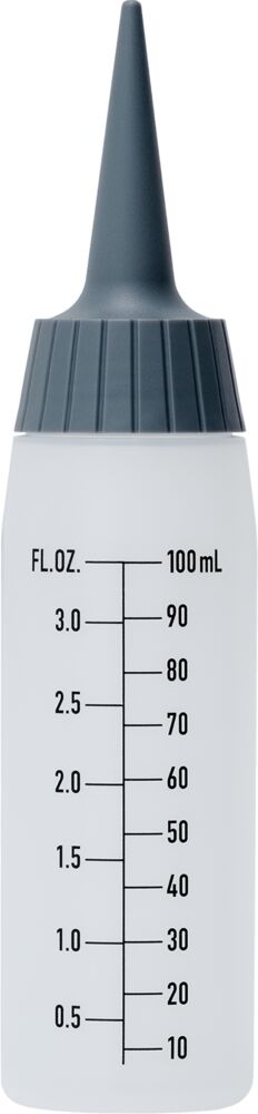 goldwell-auftrageflasche-fuer-texture-perm-fix-dauerwellfixierung-mit-grauer-spitze-und-skala-bis-100-ml