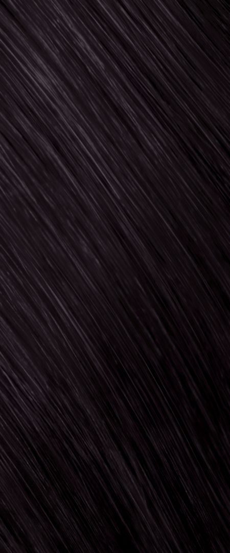 dark violet