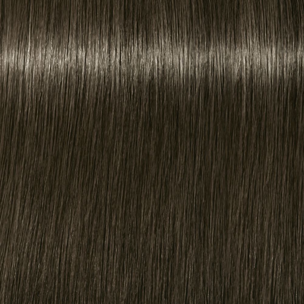 dunkelblond-asch matt