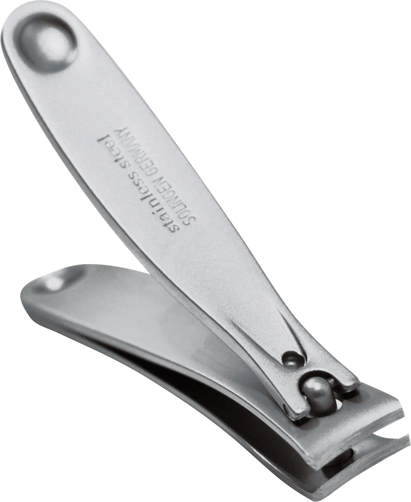 erbe-solingen-nagelknipser-rostfrei-mattiert-6-cm-geoeffnet