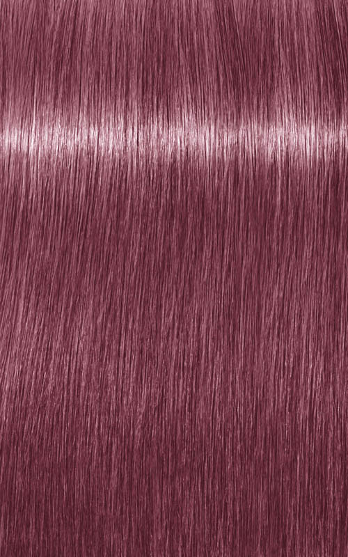 violett rot Toner