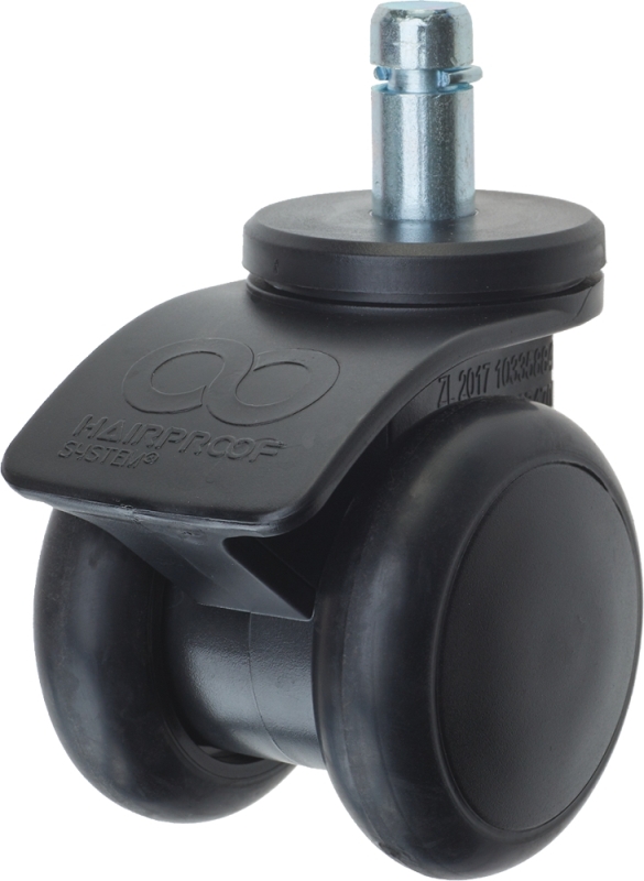 Efa Hairproof Rolle 5er