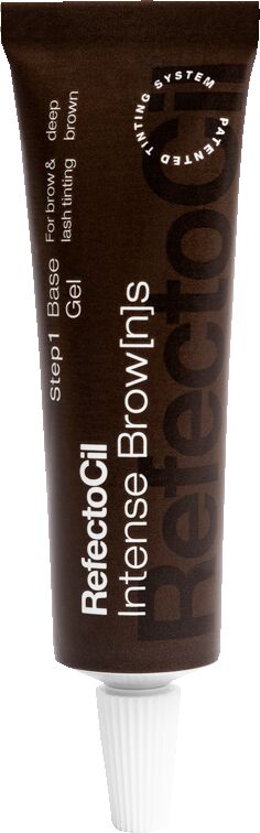 refectocil-intense-browns-base-gel-dunkelbraun-15-ml-tube-augenbrauen-und-wimpernfarbe