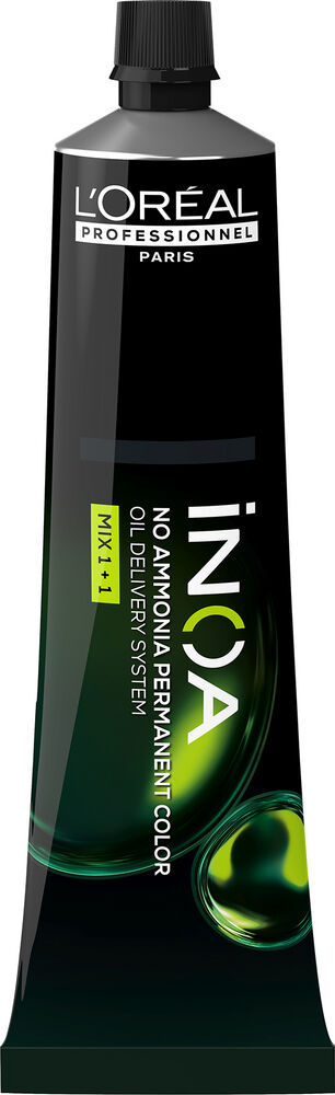 loreal-professionnel-inoa-haarfarbe-ohne-ammoniak-60ml-tube