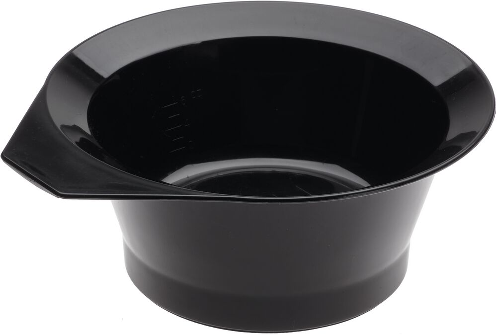 Efalock Färbeschale Rainbow - 250 ml