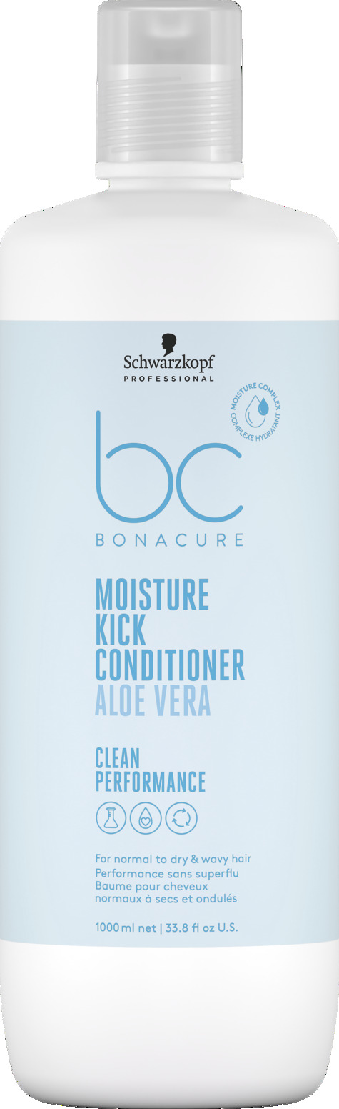 schwarzkopf-professional-bc-bonacure-moisture-kick-conditioner-mit-aloe-vera-weisse-flasche-blaues-label-1000ml