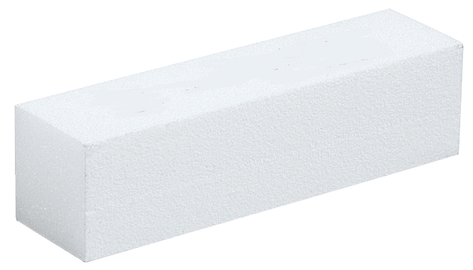 dusy-buffer-weiss