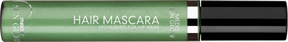 Fripac Medis Hairmascara 18ml