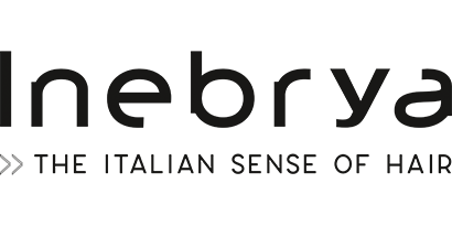 Inebrya