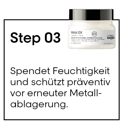 loreal-metal-dx-step-03-maske-feuchtigkeit-und-schutz-vor-metallablagerung