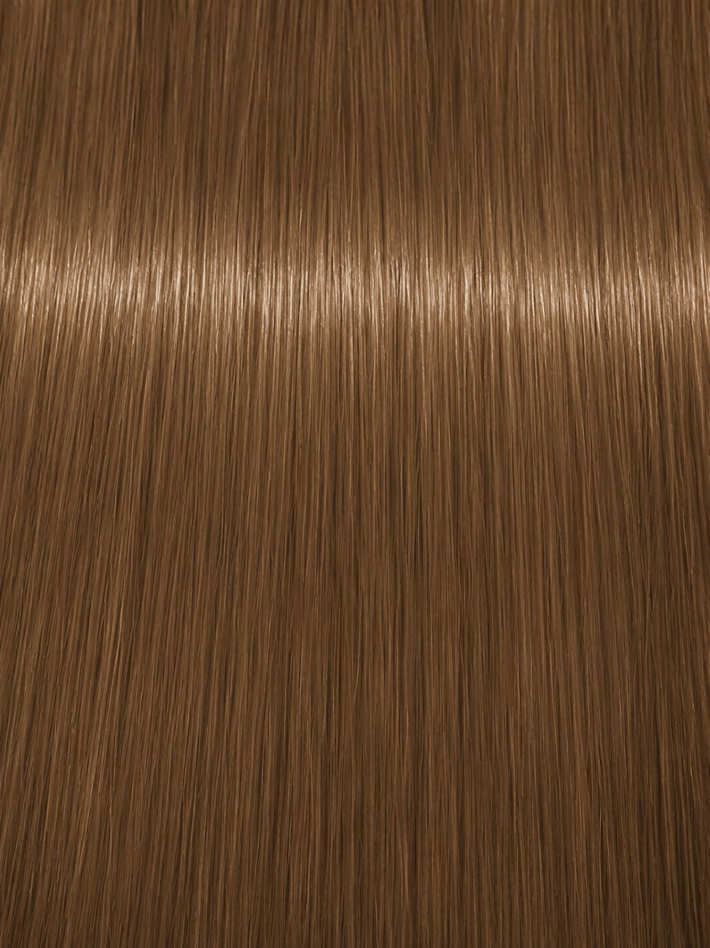 schwarzkopf-igora-royal-absolutes-9-60-extra-hellblond-schoko-cremehaarfarbe-mit-extra-hellblonder-haarstruktur-und-schokoladen-reflexen