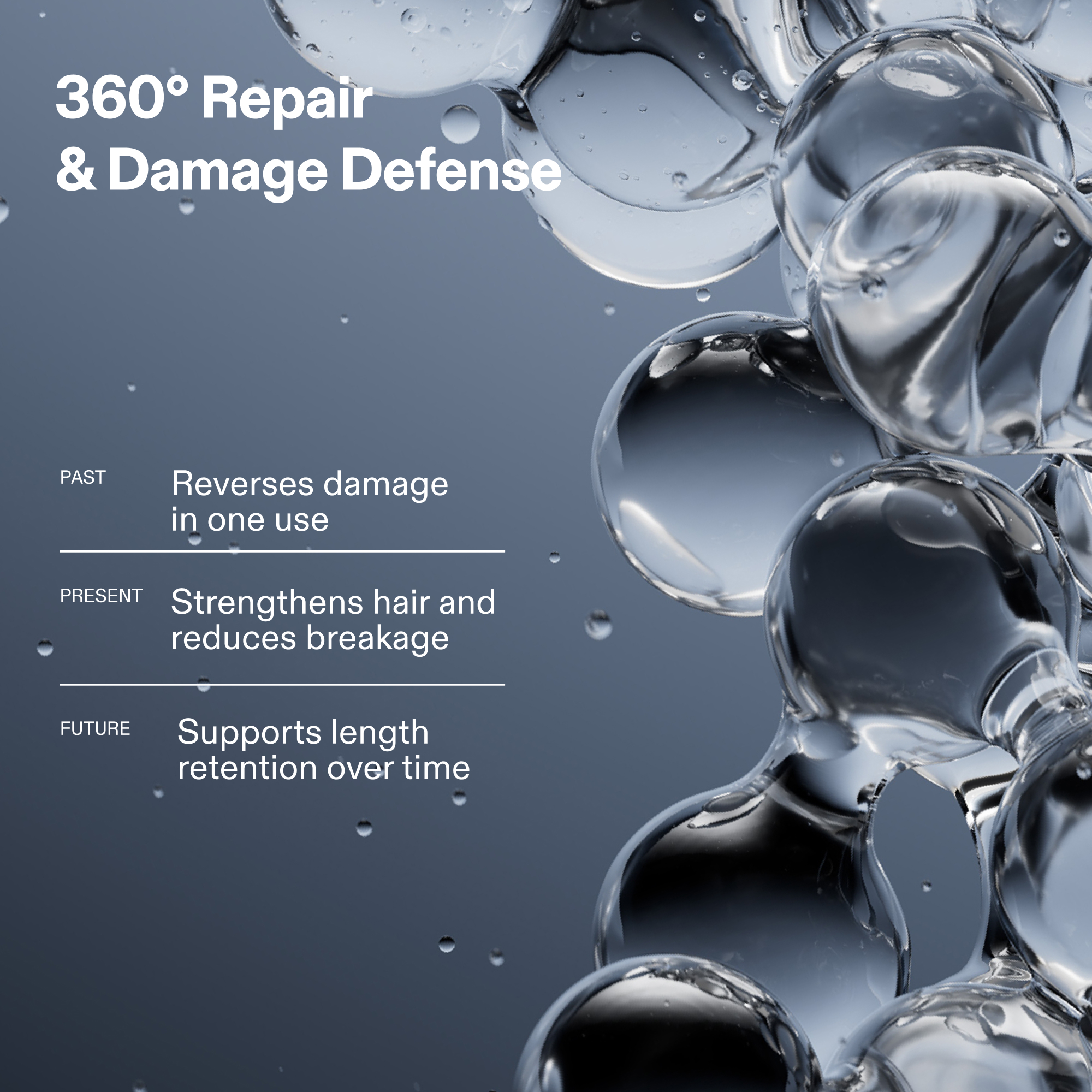 grafik-zur-360-grad-haarreparatur-und-schaedigungsschutz-technologie-des-olaplex-no3-plus-complete-repair-treatment