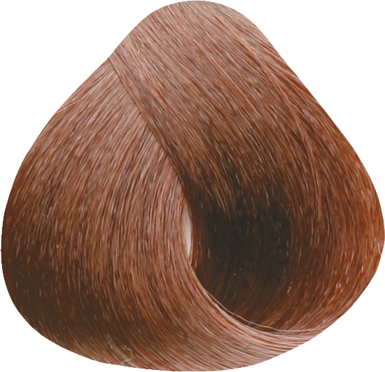 dunkelblod braun schokolade