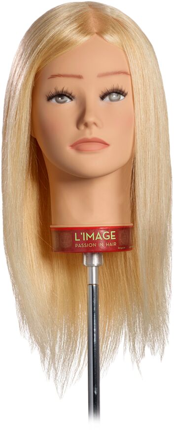 limage_frisierkopf_mit_wimpern_kathrin_hellblonde_europaeische_haare_35cm_haarlaenge_50cm_kopfumfang_stopperka