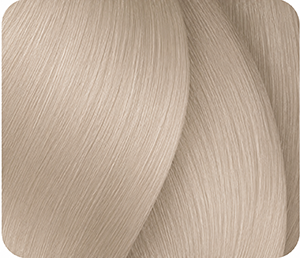 platinblond asch gold (milkshake)