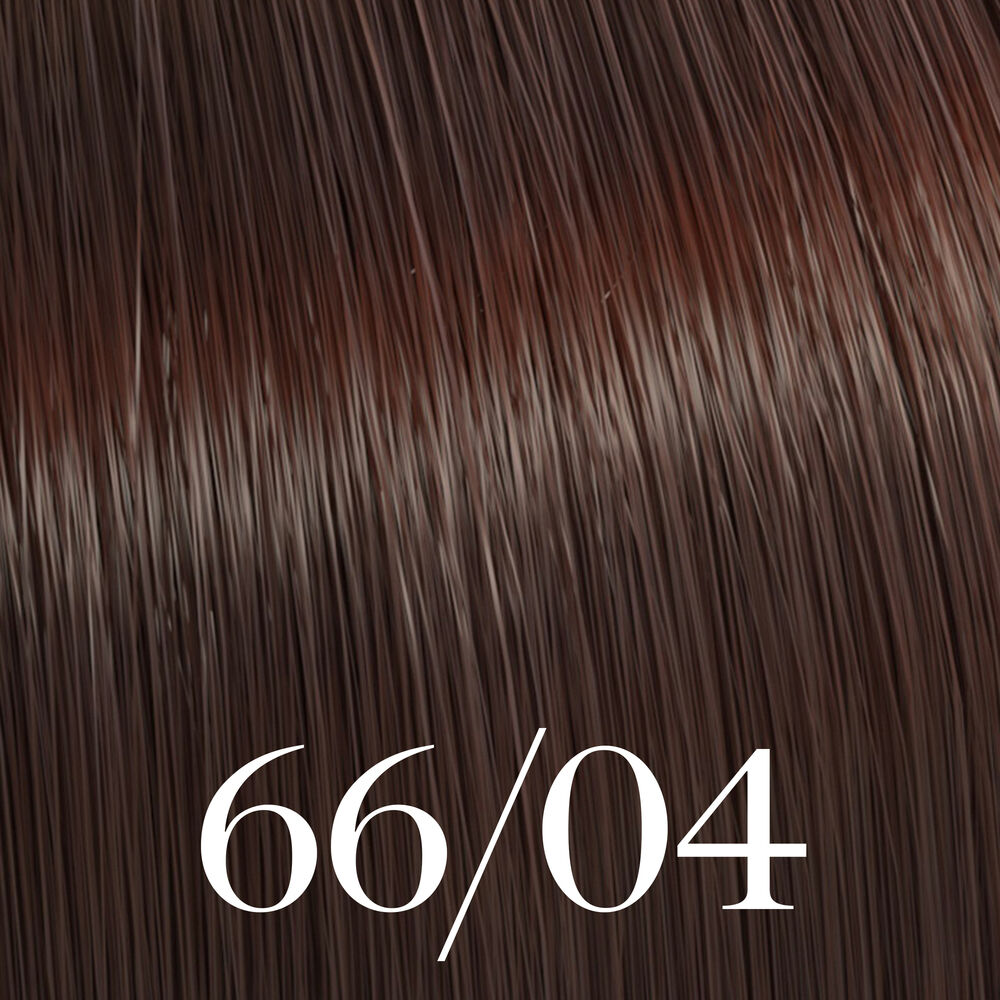 dunkelblond intensiv natur-gold (Plus)