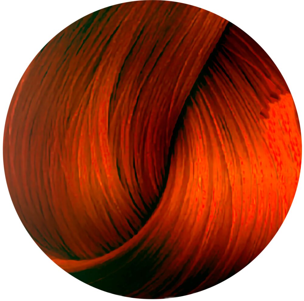 sunstone