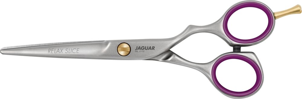 Jaguar The Stage is Yours Basic Scherenset für Azubis
