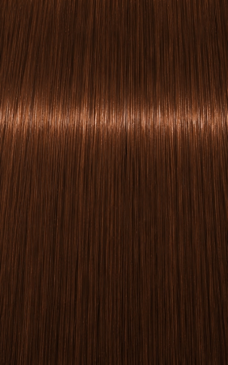 dunkelblond kupfer natur