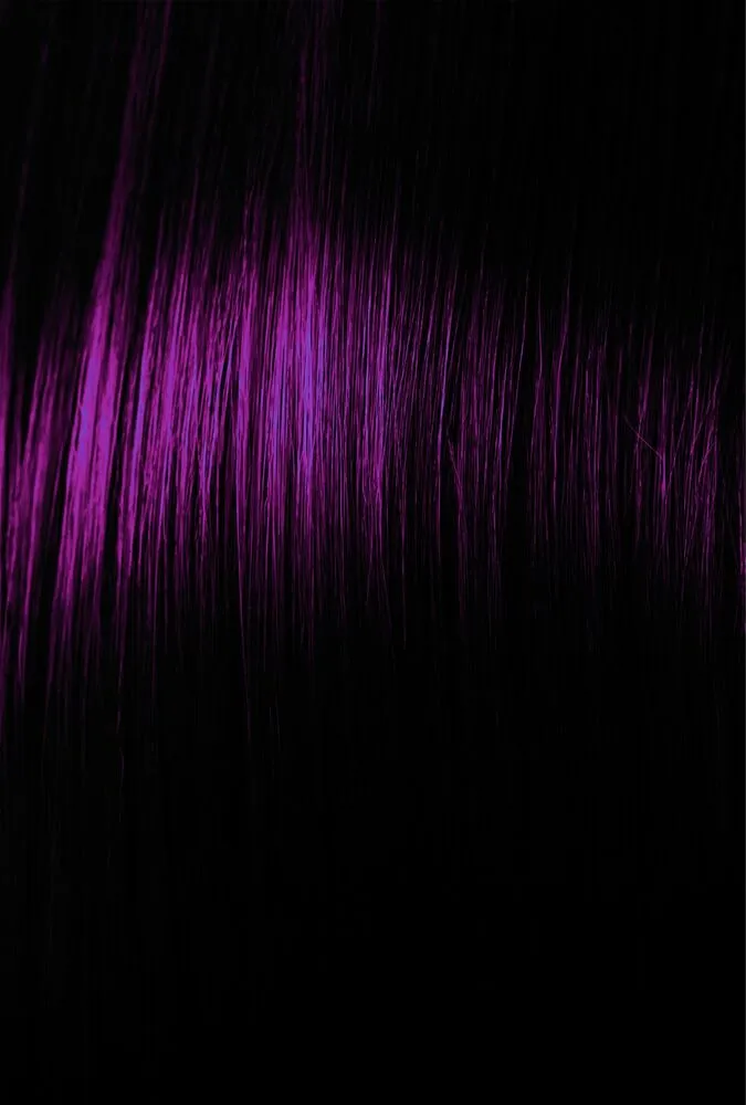 dunkelbraun violet