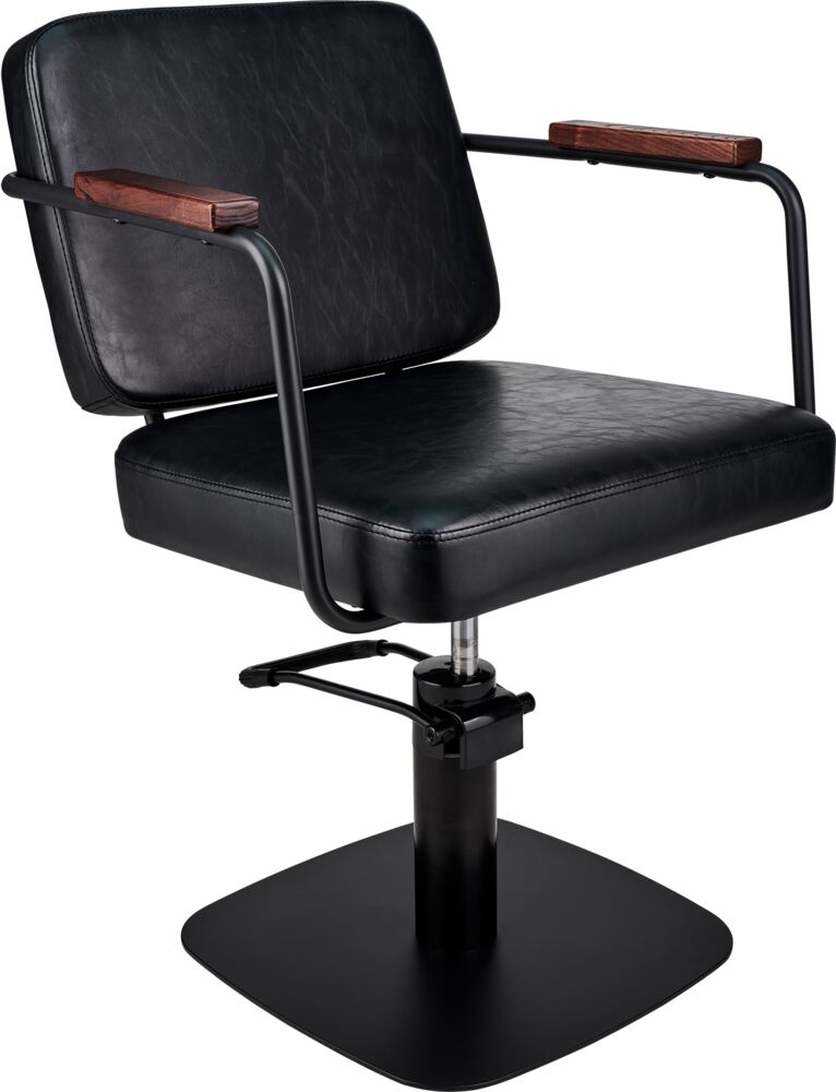 Friseurstuhl Enzo