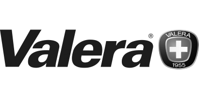 Valera