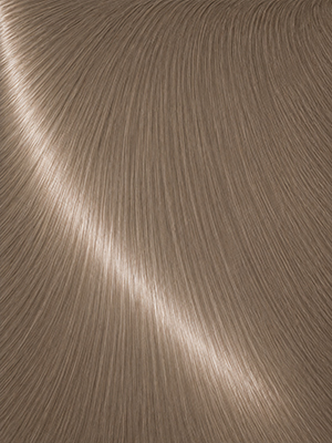 mittelblond beige asch