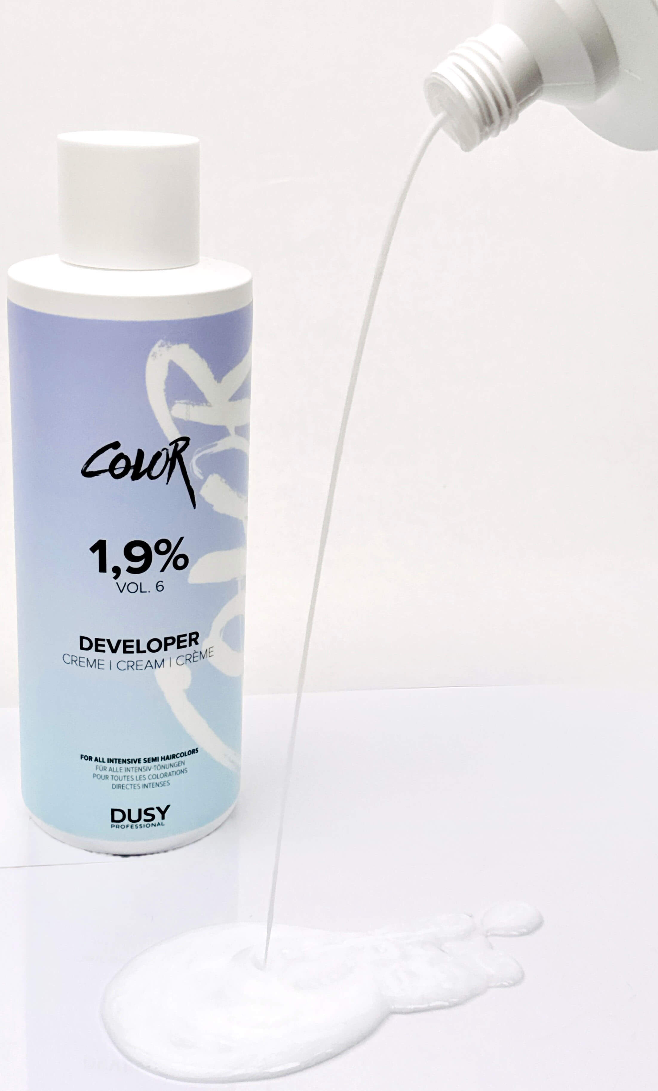 dusy-wasserstoffperoxid-1-liter-1-komma-9-prozent-mit-konsistenz