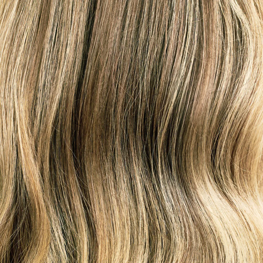 hell-lichtblond-gold-perl