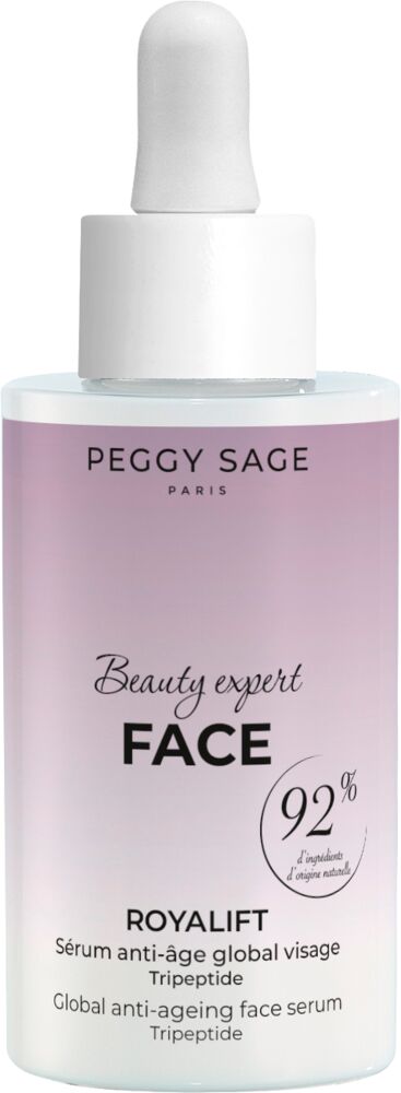 peggy-sage-beauty-expert-face-serum-royal-lift-30-ml