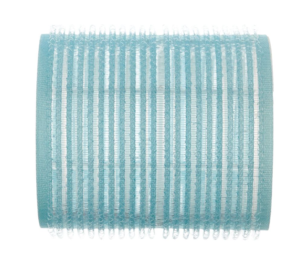 efalock-klettwickler-flexible-selbsthaftende-lockenwickler-fuer-exzellenten-halt-6-stueck-60-mm-lang-54-durchmesser-hellblau