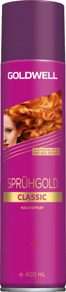 goldwell-haarspray-spruehgold-classic-400ml-dose