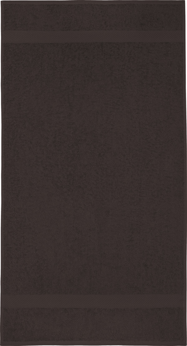 efalock-profi-handtuch-standardgroesse-50x90-dunkelbraun-produktbild-von-efalock-friseurhandtuch-aus-100-prozent-baumwolle