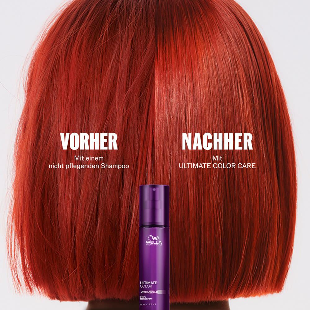 wella-professionals-ultimate-color-miracle-leave-in-mask-fuer-coloriertes-haar-95-ml-lila-flasche-vorher-nachher-foto-mit-haare
