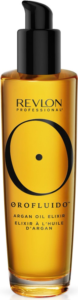 revlon-professional-orofluido-argan-oil-elixir-produktbild-freigestellt