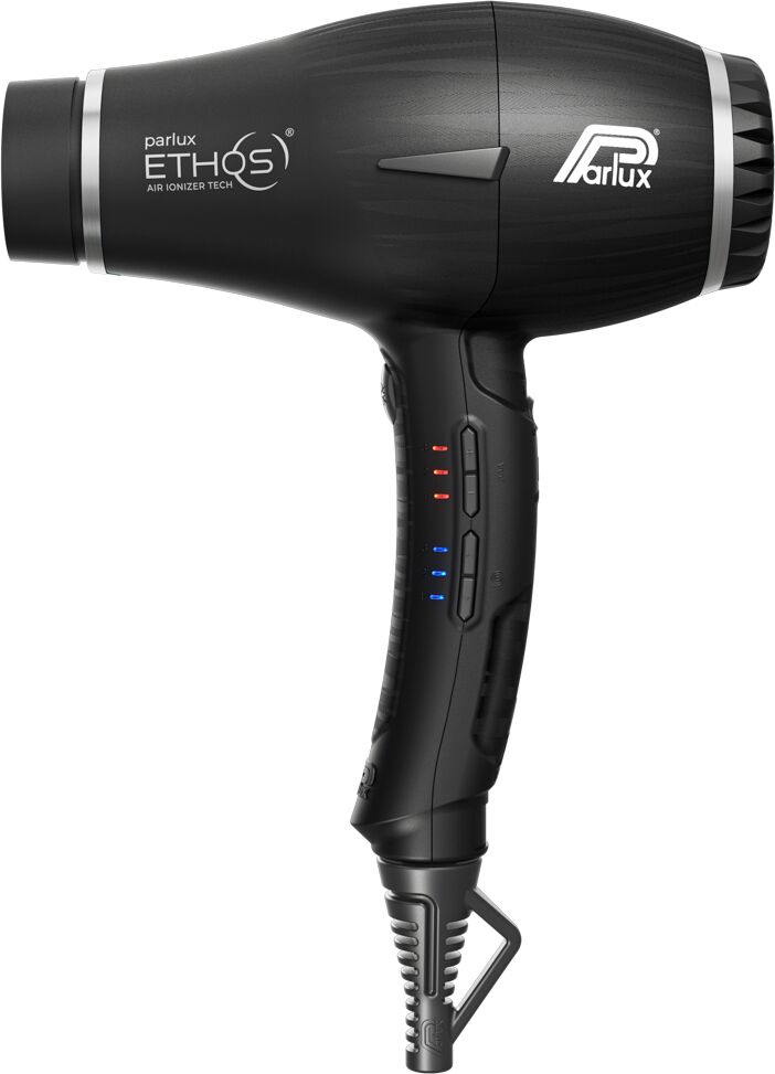Parlux Ethos Föhn