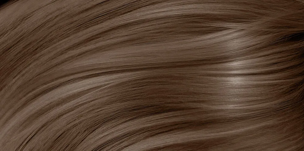 B8