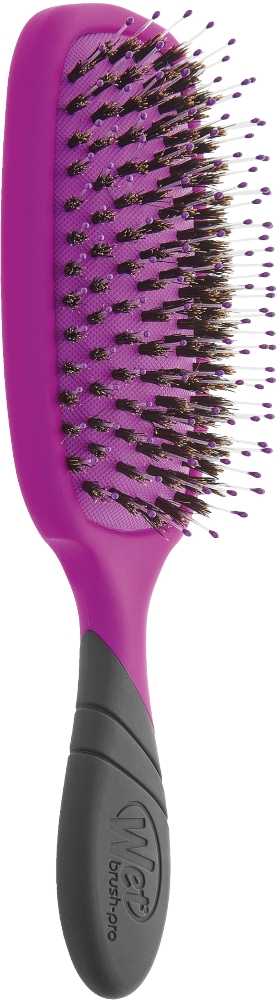Wet brush-pro SHINE ENHANCER