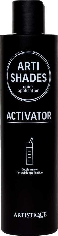 Artistique Activator für Arti Shades Gloss