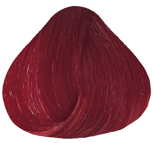 vermillion