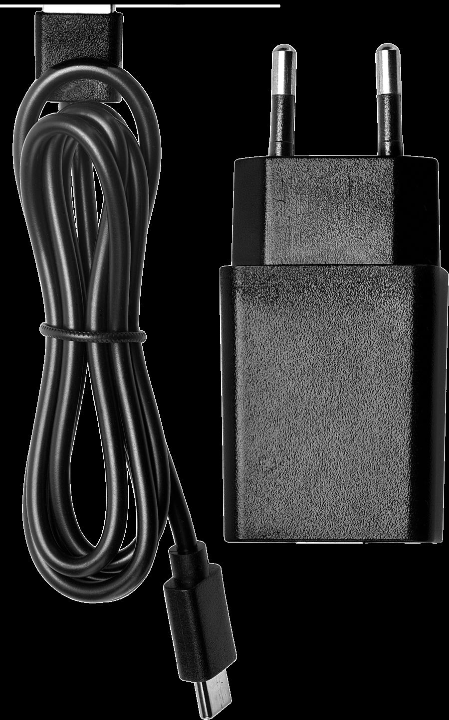 efalock-usb-c-netzteil-mit-usb-c-ladekabel-fuer-kompatible-haarschneidemaschinen-und-konturenmaschinen