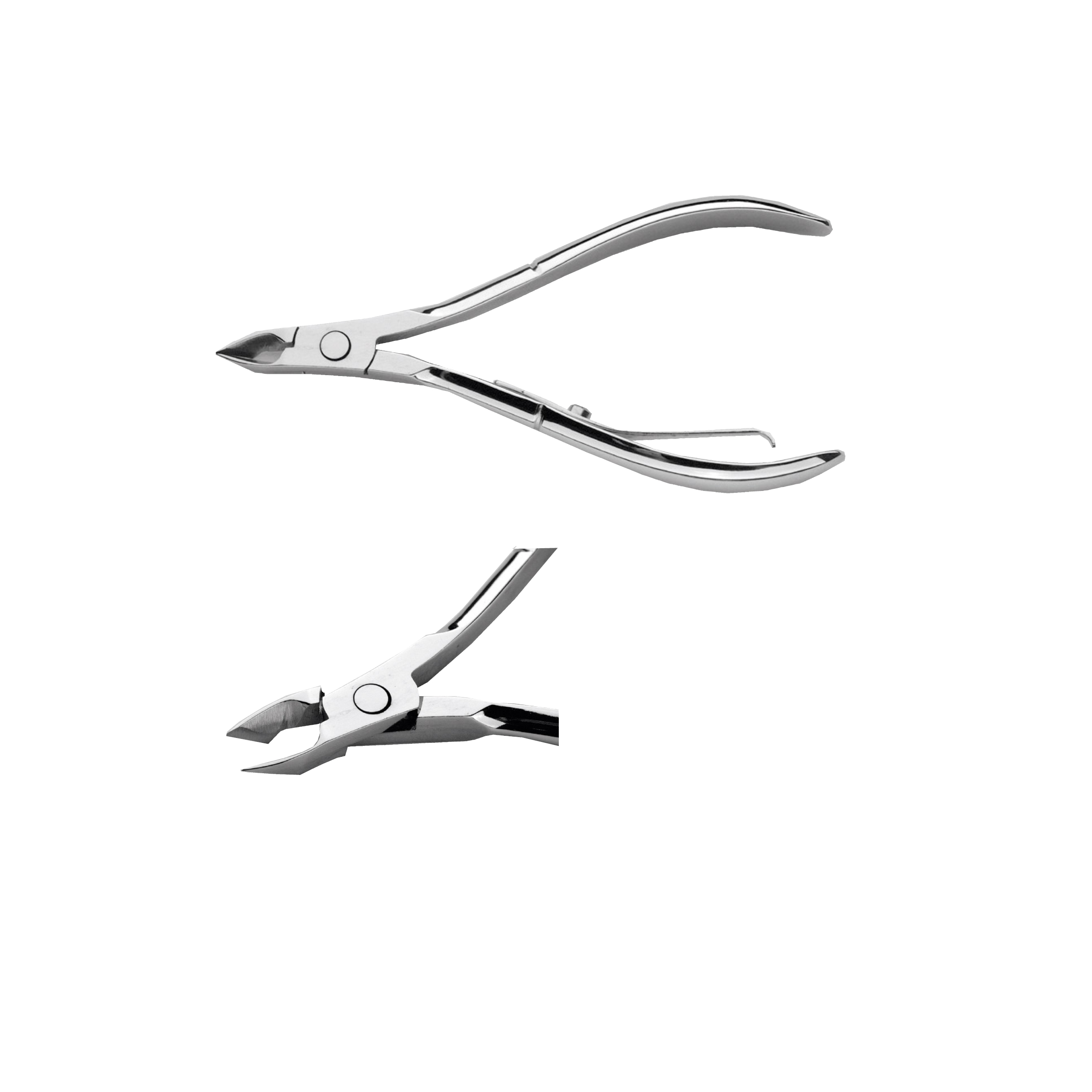 Dusy Hautzange 10cm