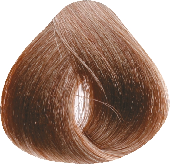 mittelblond asch gold