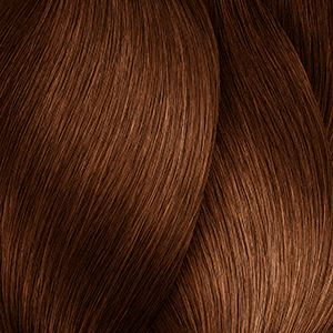 dunkelblond kupfer mahagoni