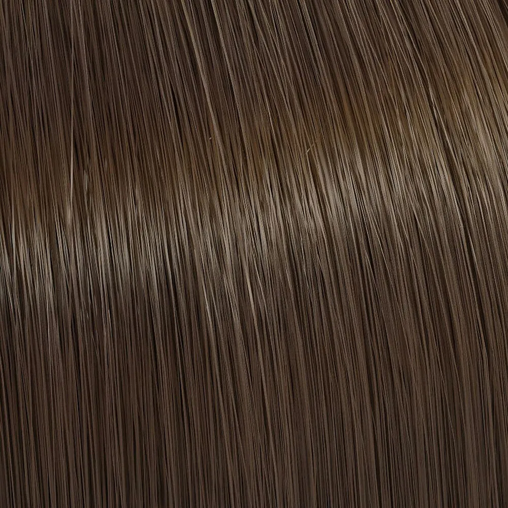 dunkelblond