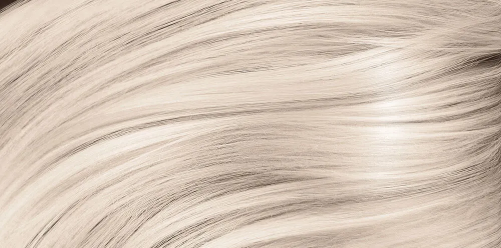 asp-expert-haircare-elixir-high-lift-12-771-cool-arctic-breeze-mesche-farbmuster