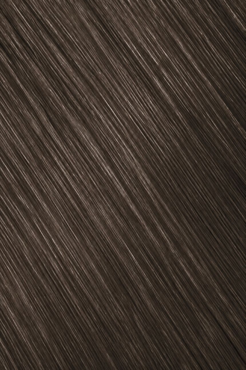 silber beige elumenated blau