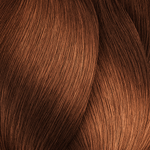 mittelblond gold mahagoni